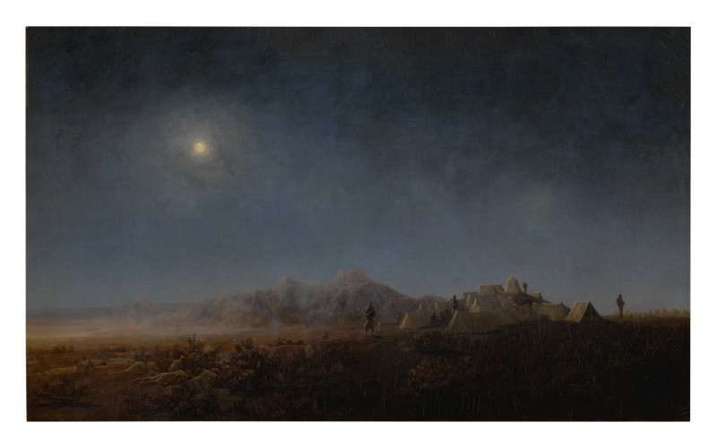 the-night-raid