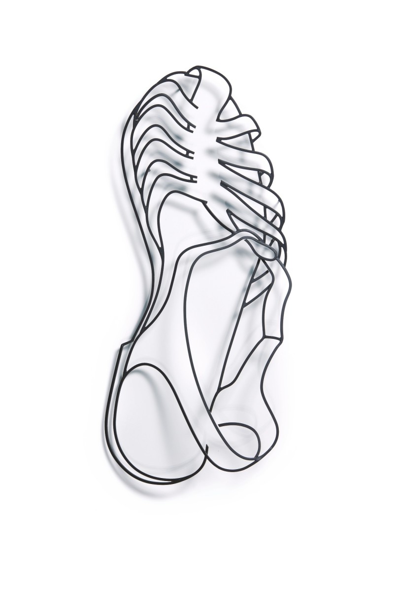 sandal