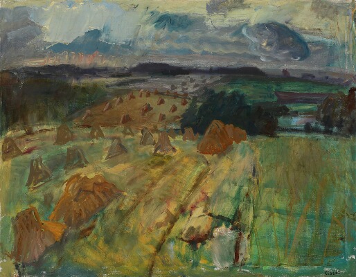 harvest-landscape