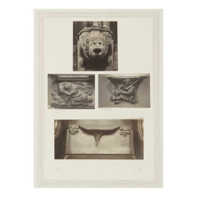 elected-images-of-architectural-details