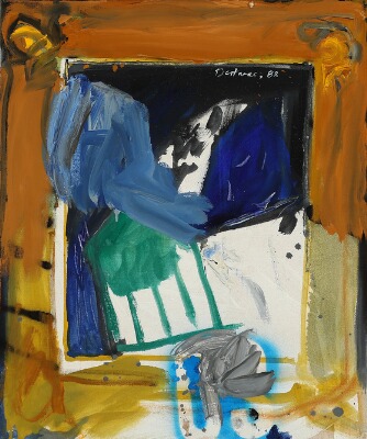 portrait-de-paysage