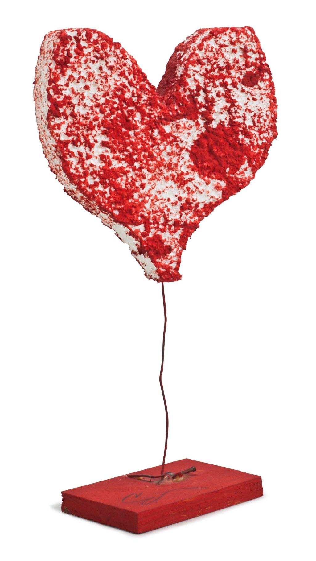 floating-heart