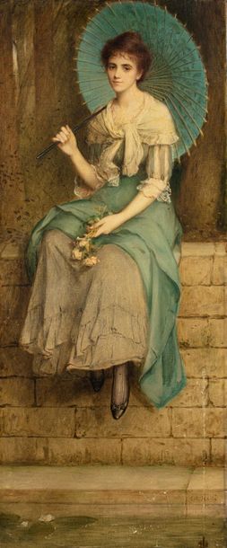 jeune-fille-a-l-ombrelle