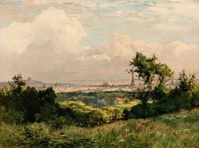 vue-de-paris-prise-de-garches-pres-de-saint-cloud