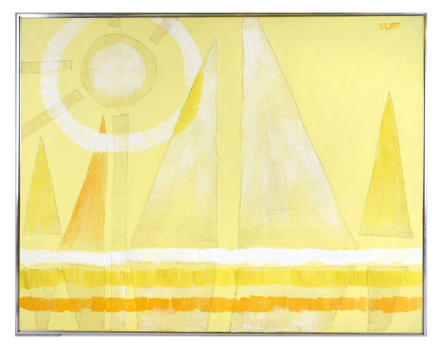 abstract-composition-in-yellow