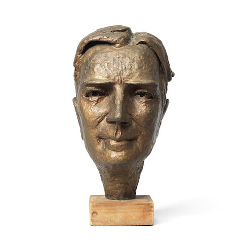 bust-of-dr-kenneth-mellanby-1908-1994