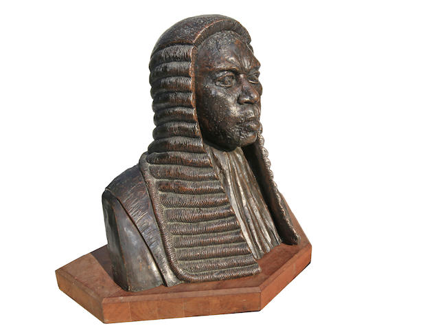 bust-of-sir-louis-mbanefo