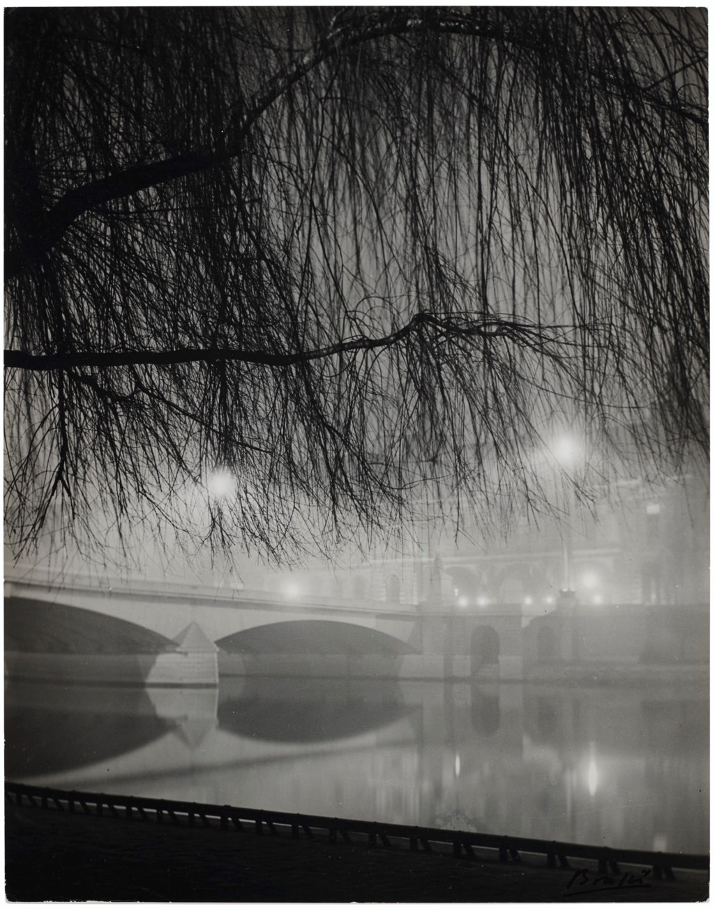pont-du-carrousel