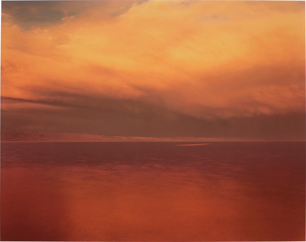 salton-sea-red