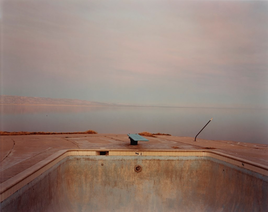 diving-board-salton-sea