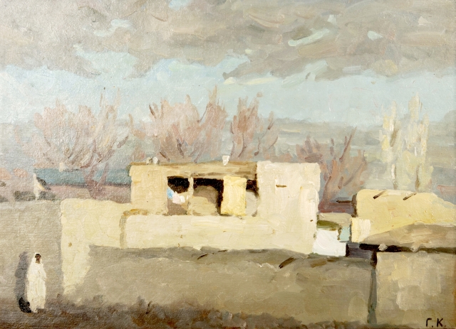 paysage-oriental