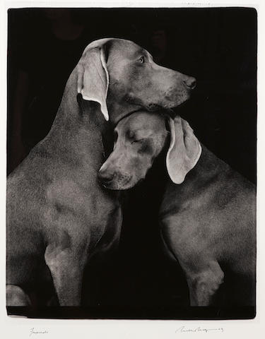 friends