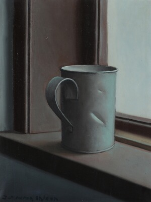 still-life-with-mug-in-the-windowsill