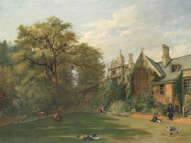 the-tree-court-gonville-and-caius-college-cambridge