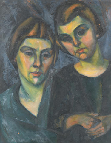 study-of-two-heads