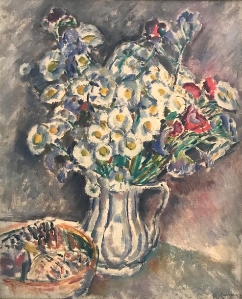bouquet-de-fleurs