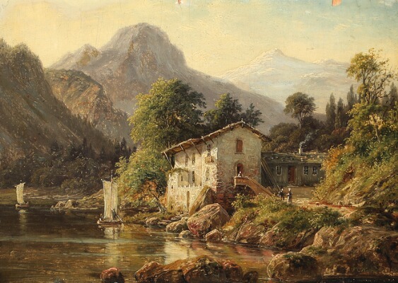 southern-landscape-with-mountains-in-the-background