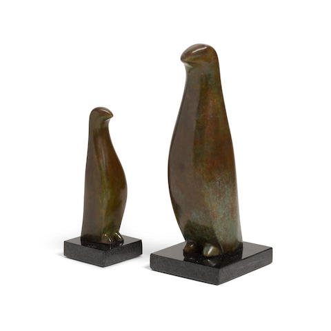 companion-pair-of-marching-penguins