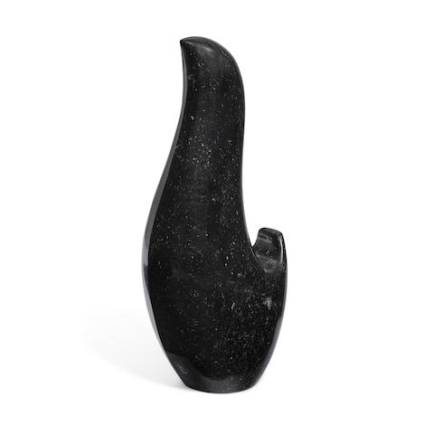 bird-form