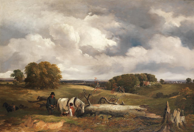 extensive-landscape-with-figures-resting-by-a-fallen-tree