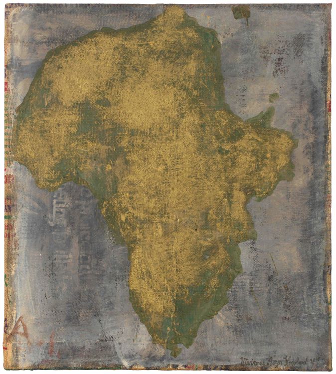 gold-africa-ii