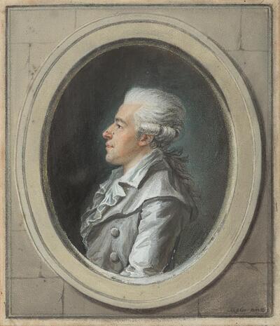 portrait-of-an-elegant-young-man