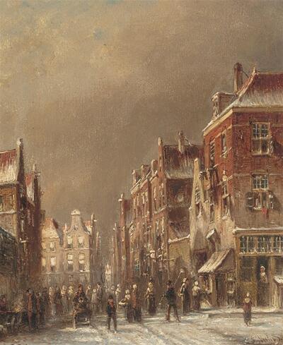 busy-market-in-winter