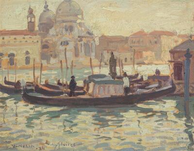 venezia