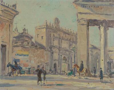 rome-piazza-flaminia
