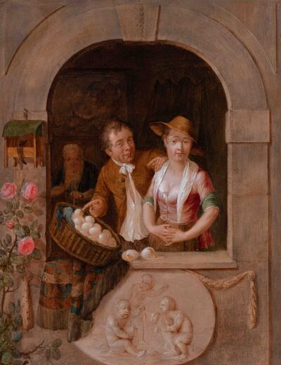 a-visit-to-the-procuress
