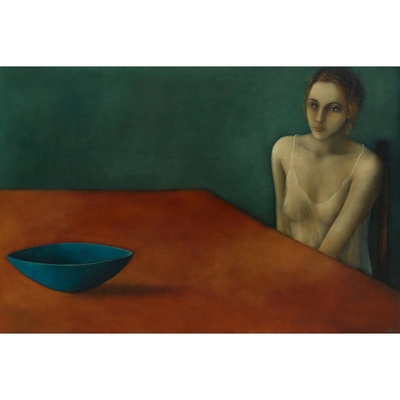 girl-with-blue-bowl