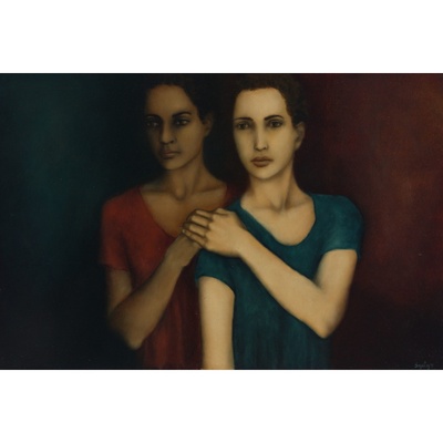 daughters