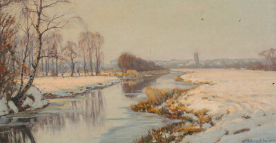 winterzon