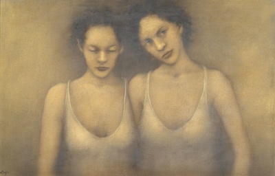 two-women