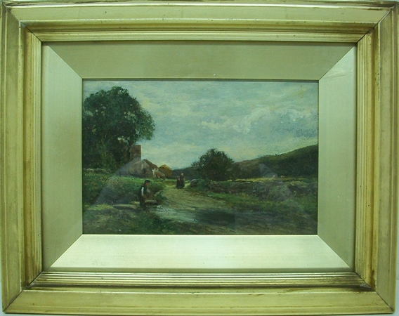 a-bit-of-north-wales