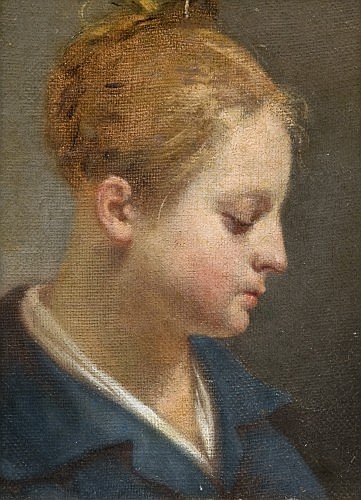 portrait-de-jeune-fille