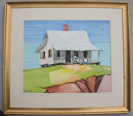 little-house-on-the-prairie-georgia
