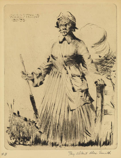 harriet-tubman