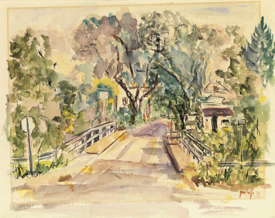 untitled-bridge-over-princeton-canal