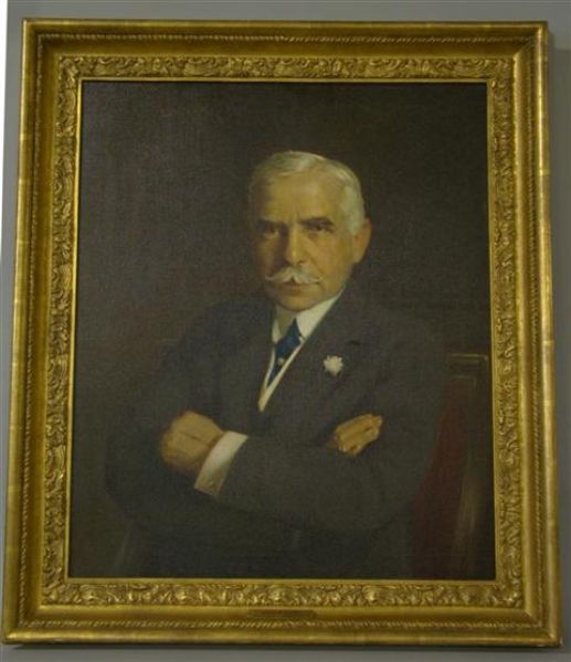 otto-h-kahn