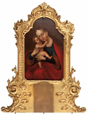 gnadenbild-maria-hilf