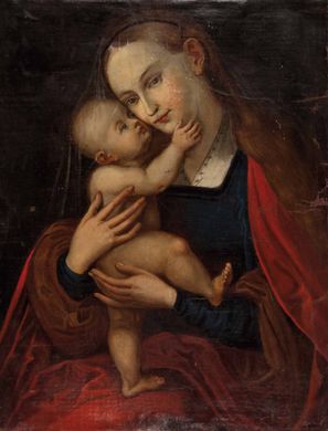 gnadenbild-maria-hilf