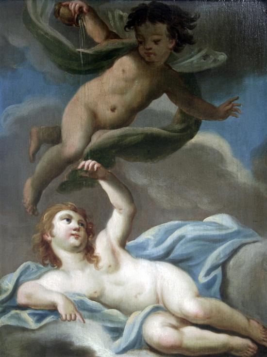 venus-and-cupid