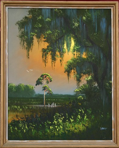 highwaymen-swamp-scene