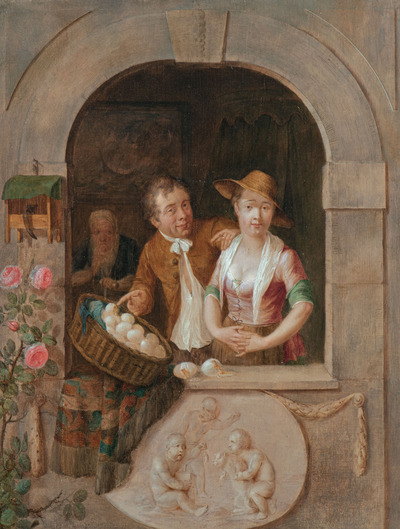 a-visit-to-the-procuress