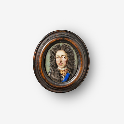 portrait-of-william-iii-1650-1702-prince-of-orange-from-1689-on-king-of-england