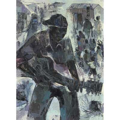 the-guitar-player