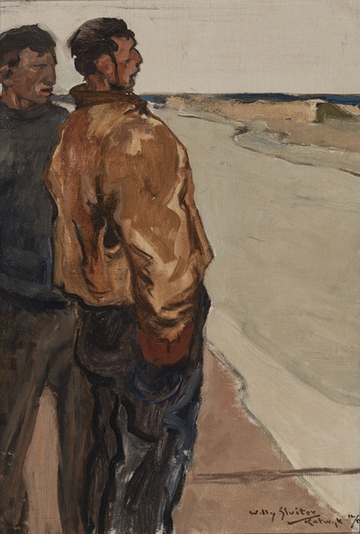 katwijk-1899