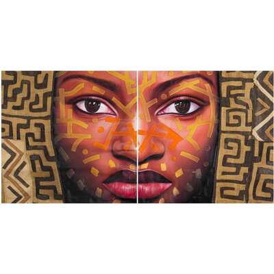diptyque-diptych