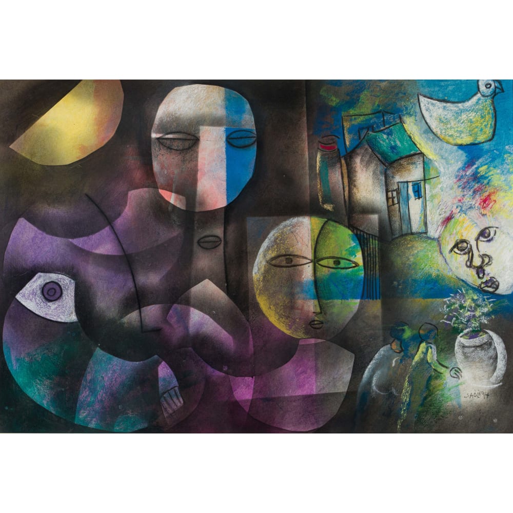 still-life-with-masks